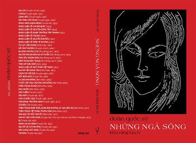 4-NHUNG NGA SONG - Copy
