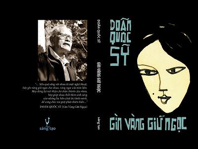 6-GIN VANG GIU NGOC - Copy