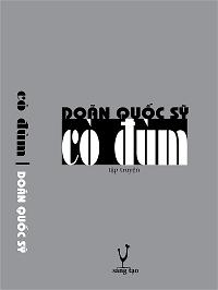 cover-codum-1