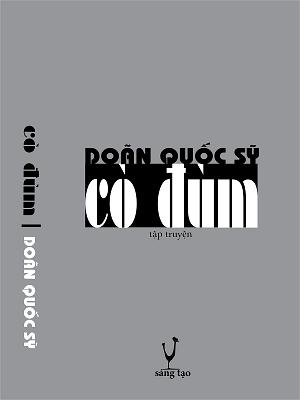 cover-codum 1
