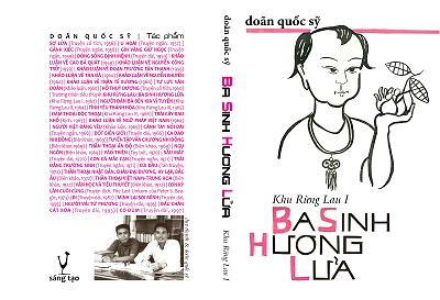 1-BA SINH HUONG LUA - Copy