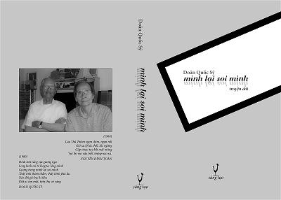 COVER-MINH LAI SOI MINH